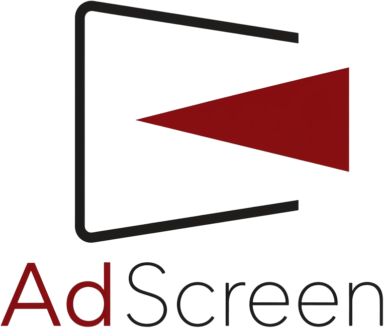 AdScreen